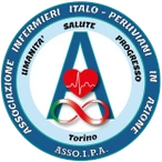 assoipa logo